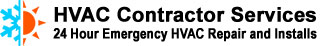 North San Juan HVAC Services